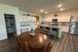 2029 Bogue Ln, New Bern, NC 28562 - Photo 9