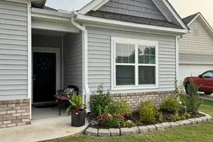 2029 Bogue Ln, New Bern, NC 28562 - Photo 3
