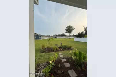 2029 Bogue Lane, New Bern, NC 28562 - Photo 35