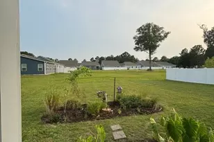2029 Bogue Ln, New Bern, NC 28562 - Photo 35