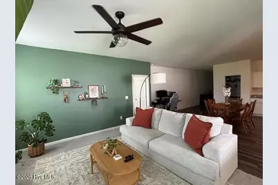 2029 Bogue Lane, New Bern, NC 28562 - Photo 5