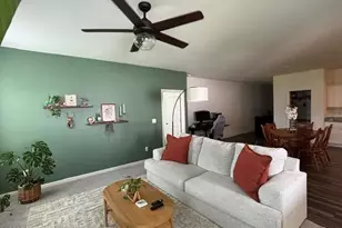 2029 Bogue Ln, New Bern, NC 28562 - Photo 5