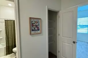 2029 Bogue Ln, New Bern, NC 28562 - Photo 27