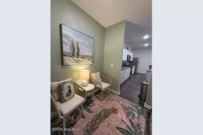 2029 Bogue Lane, New Bern, NC 28562 - Photo 13