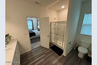 2029 Bogue Lane, New Bern, NC 28562 - Photo 19