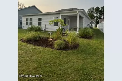 2029 Bogue Lane, New Bern, NC 28562 - Photo 33