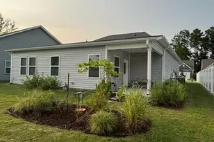 2029 Bogue Ln, New Bern, NC 28562 - Photo 33