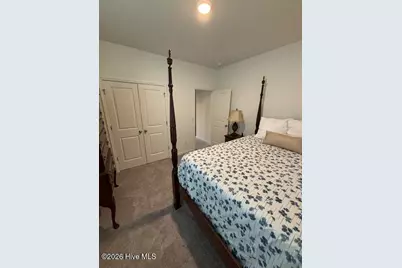 2029 Bogue Lane, New Bern, NC 28562 - Photo 23