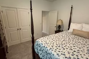 2029 Bogue Ln, New Bern, NC 28562 - Photo 23
