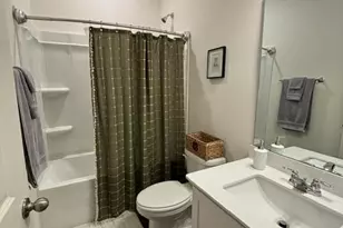 2029 Bogue Ln, New Bern, NC 28562 - Photo 25