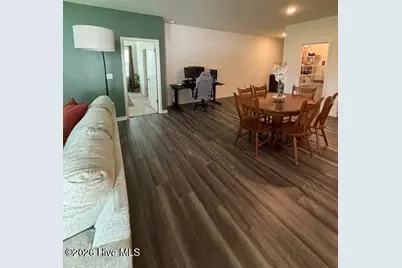 2029 Bogue Lane, New Bern, NC 28562 - Photo 7