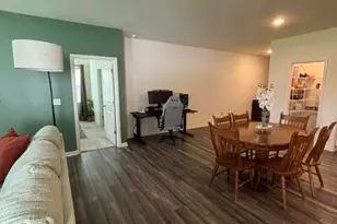 2029 Bogue Ln, New Bern, NC 28562 - Photo 7