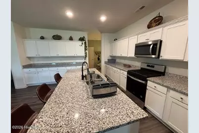 2029 Bogue Lane, New Bern, NC 28562 - Photo 11