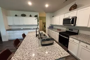 2029 Bogue Ln, New Bern, NC 28562 - Photo 11