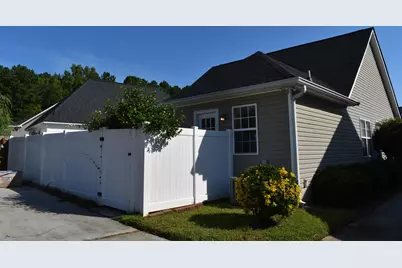 607 Dunloe Circle, Evans, GA 30809 - Photo 15