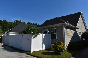 607 Dunloe Cir, Evans, GA 30809 - Photo 15
