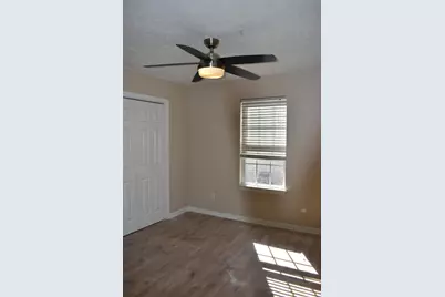 607 Dunloe Circle, Evans, GA 30809 - Photo 5