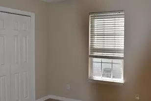 607 Dunloe Cir, Evans, GA 30809 - Photo 5