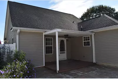 607 Dunloe Circle, Evans, GA 30809 - Photo 11