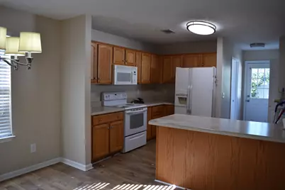 607 Dunloe Circle, Evans, GA 30809 - Photo 3