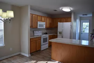 607 Dunloe Cir, Evans, GA 30809 - Photo 3