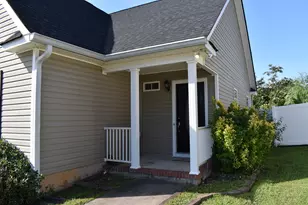607 Dunloe Cir, Evans, GA 30809 - Photo 17