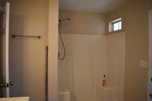 607 Dunloe Cir, Evans, GA 30809 - Photo 9