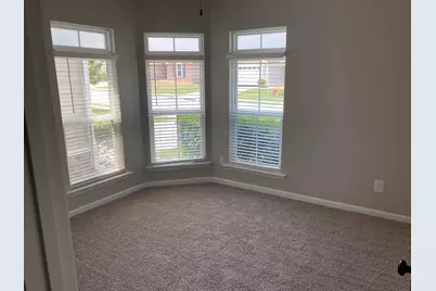 4133 Pullman Circle, Augusta, GA 30909 - Photo 7