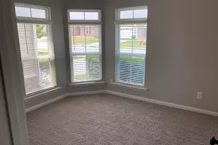4133 Pullman Cir, Augusta, GA 30909 - Photo 7