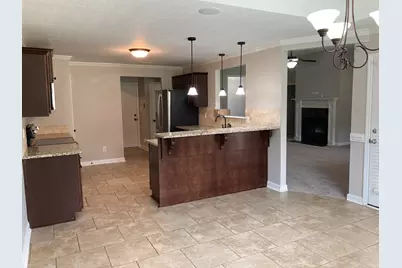 4133 Pullman Circle, Augusta, GA 30909 - Photo 5