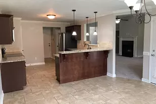 4133 Pullman Cir, Augusta, GA 30909 - Photo 5