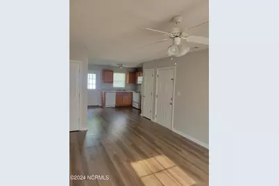 1500 Hammock Lane #3, Jacksonville, NC 28546 - Photo 3