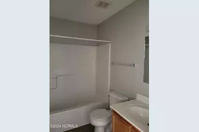1500 Hammock Lane #3, Jacksonville, NC 28546 - Photo 13