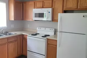 1500 Hammock Ln, Jacksonville, NC 28546 - Photo 5