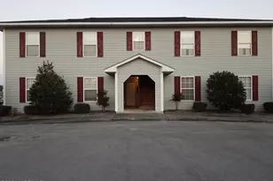 1500 Hammock Ln, Jacksonville, NC 28546 - Photo 1