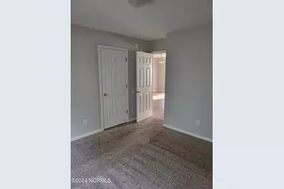 1500 Hammock Lane #3, Jacksonville, NC 28546 - Photo 11