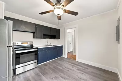 303 Banks Street, Jacksonville, NC 28540 - Photo 11