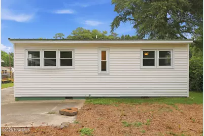 303 Banks Street, Jacksonville, NC 28540 - Photo 33