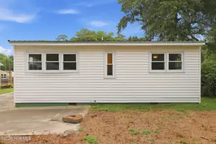 303 Banks St, Jacksonville, NC 28540 - Photo 33