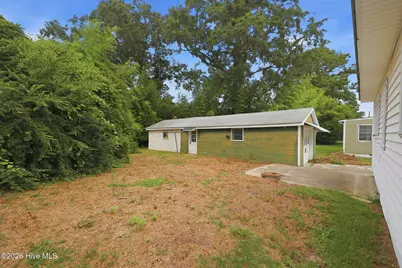303 Banks Street, Jacksonville, NC 28540 - Photo 35