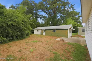 303 Banks St, Jacksonville, NC 28540 - Photo 35