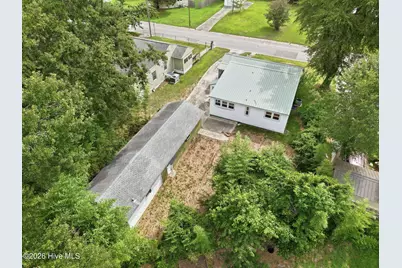 303 Banks Street, Jacksonville, NC 28540 - Photo 41