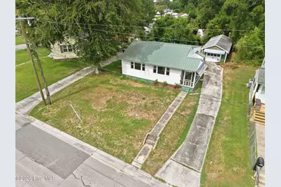 303 Banks Street, Jacksonville, NC 28540 - Photo 37