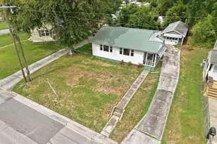 303 Banks St, Jacksonville, NC 28540 - Photo 37