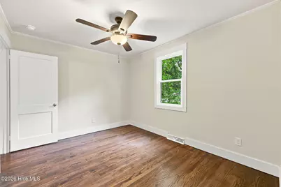 303 Banks Street, Jacksonville, NC 28540 - Photo 23