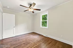 303 Banks St, Jacksonville, NC 28540 - Photo 23