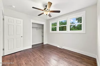 303 Banks Street, Jacksonville, NC 28540 - Photo 17