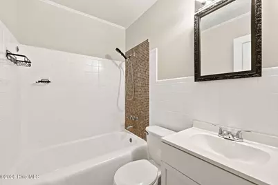 303 Banks Street, Jacksonville, NC 28540 - Photo 25