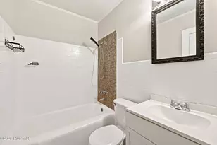 303 Banks St, Jacksonville, NC 28540 - Photo 25
