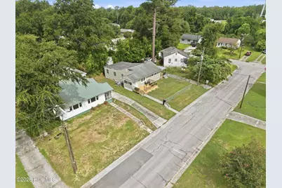 303 Banks Street, Jacksonville, NC 28540 - Photo 39